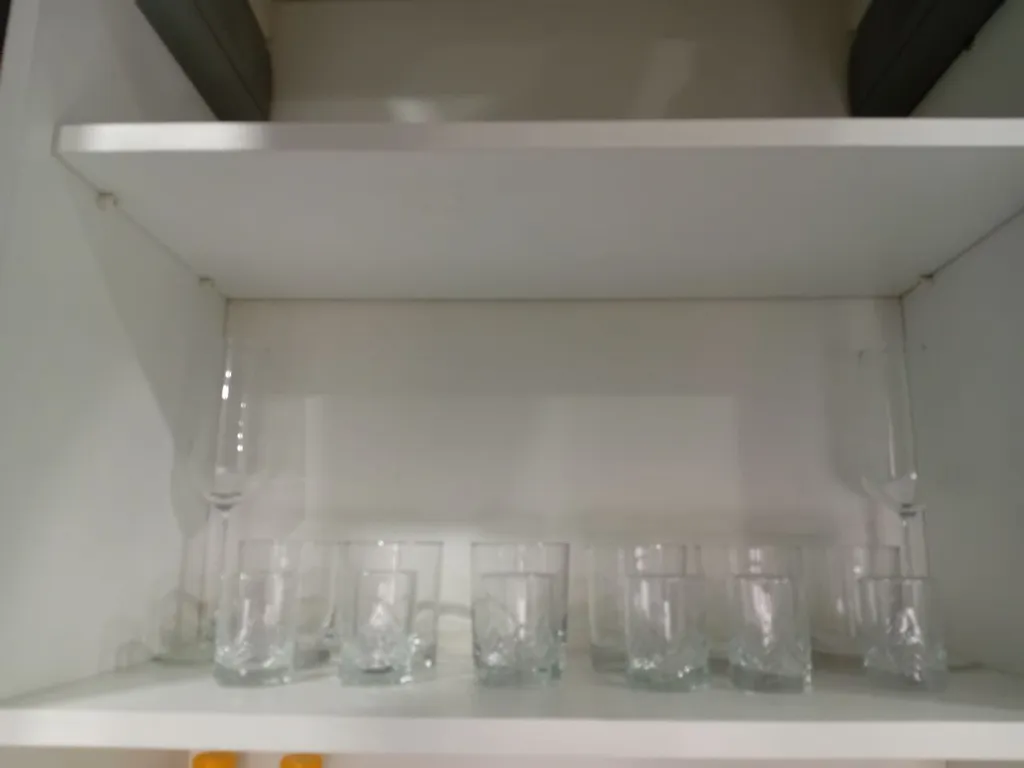 Квартира Квартира возле парка — Краснодар