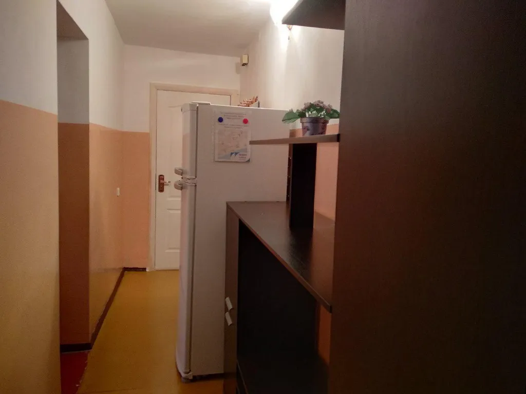 Уютная квартира в 300 метрах от моря