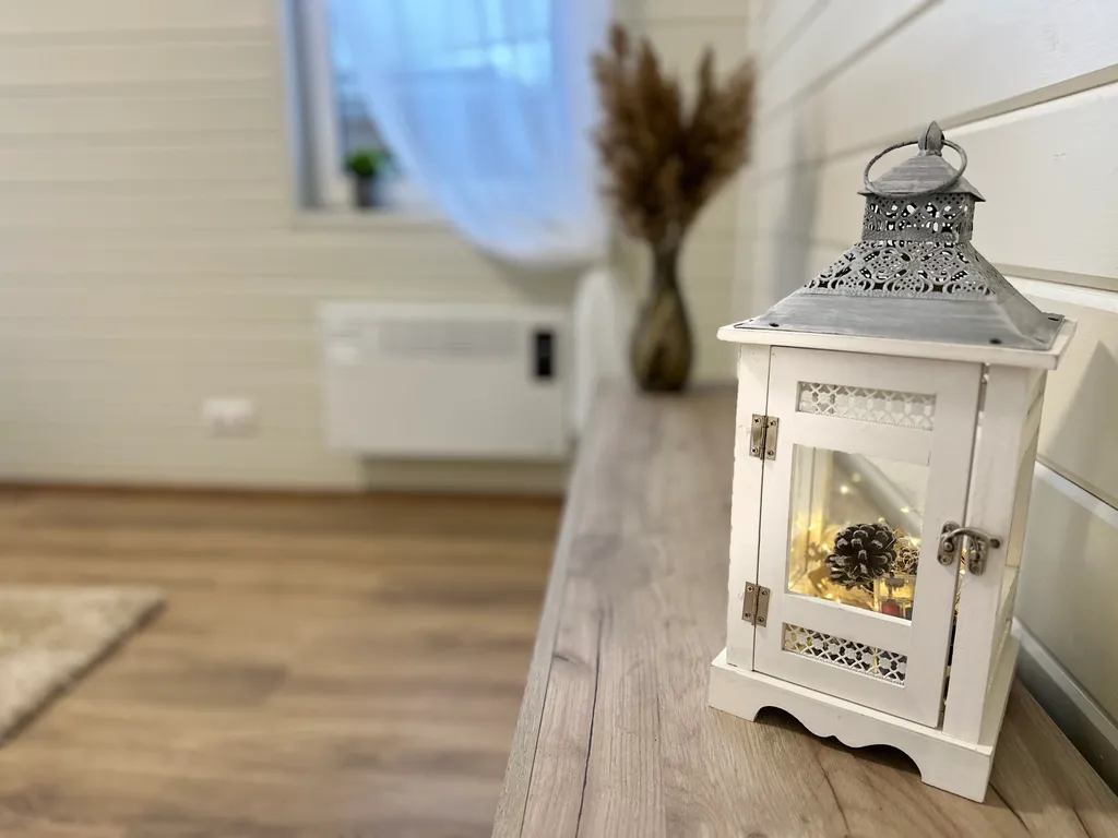 Прекрасный дом рядом с ГЛК Тягачева