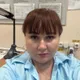 Ольга