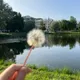 Чжан Цзиньчжэ