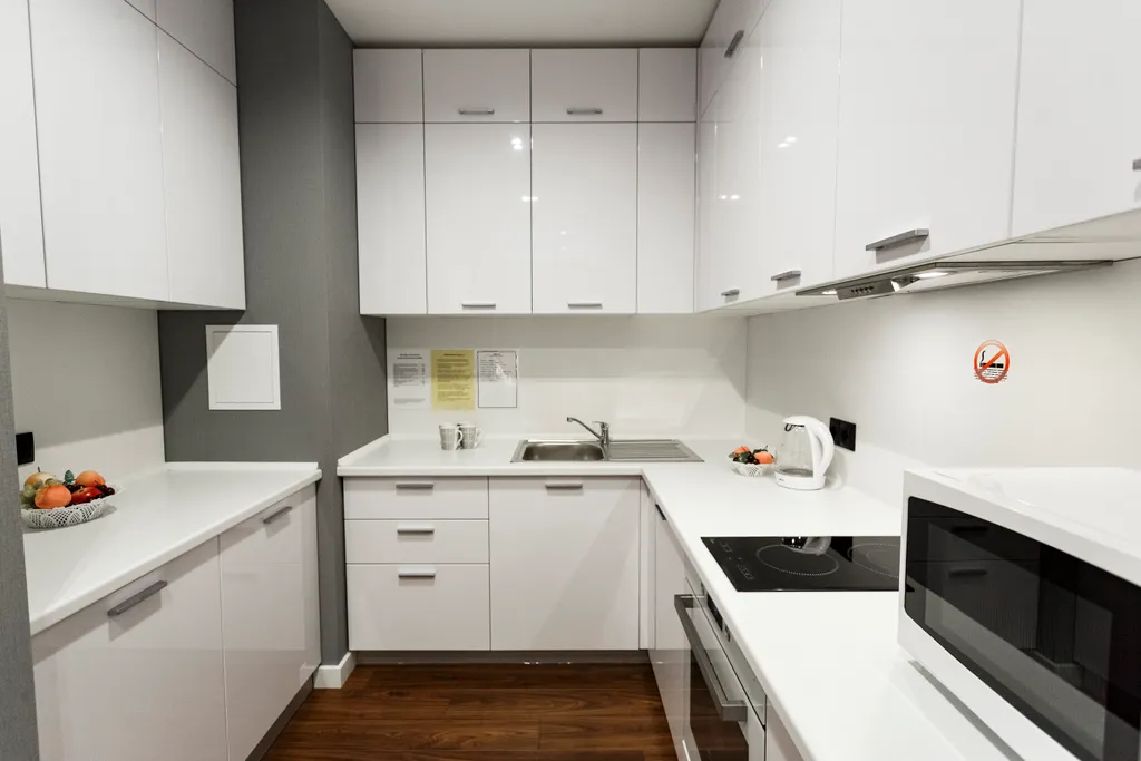 Евродвушка в на Чкалова 53/3