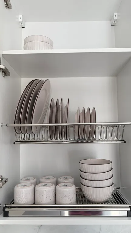 1-комнатная квартира в Зеленогорске | Good Mood