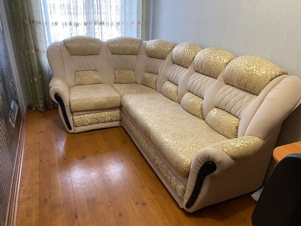 2-х комн. Уютная квартира в центре