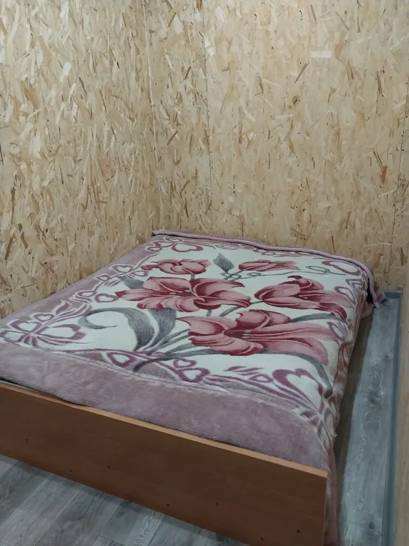 Коттедж для большой компании