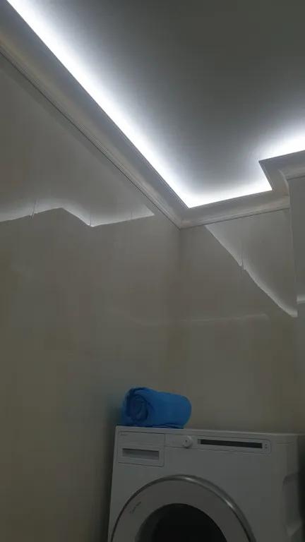 Уютная квартира с самым топовым расположением у моря