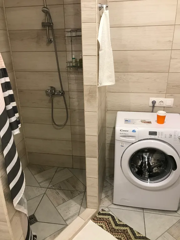 Аппарт Пьюрити