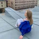 Александра