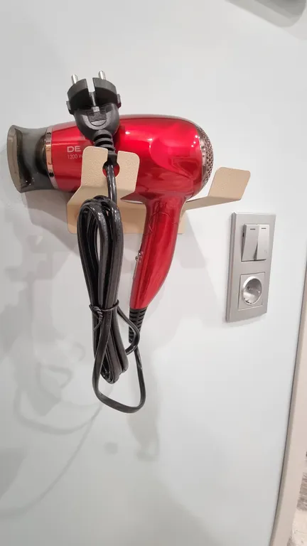 Уютный частный дом с баней рядом с морем