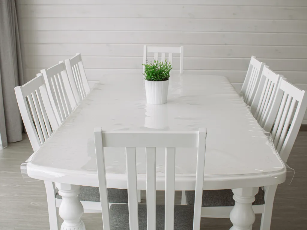 Гостевой дом Эверест