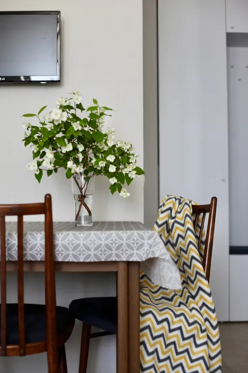 Квартира Квартира у моря — Севастополь