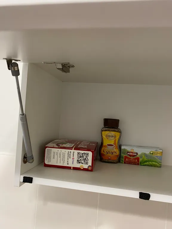 Уютная и светлая квартира в центре города