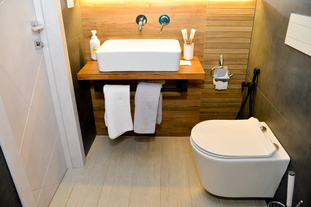 Уютные домики в стиле а-фрейм