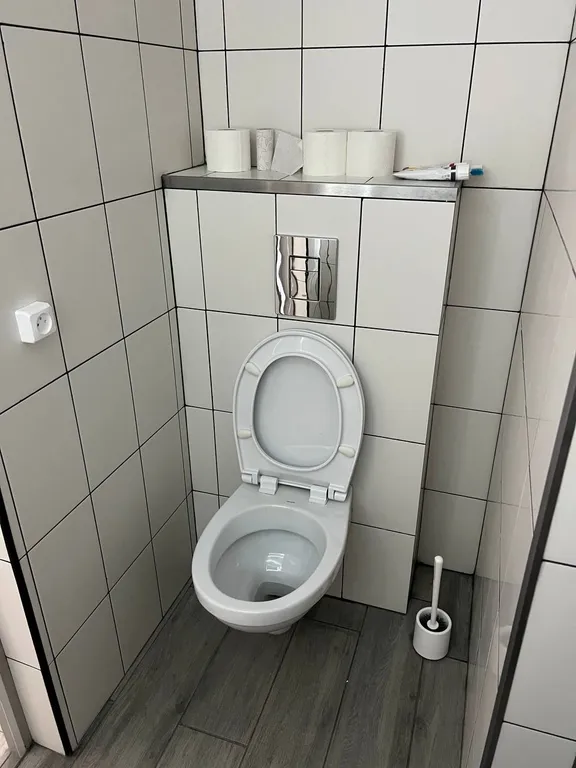 Уютные апартаменты