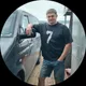Евгений