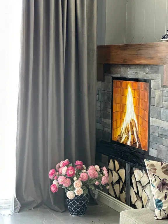 Квартира Апартаменты с бассейном у моря — Дербент