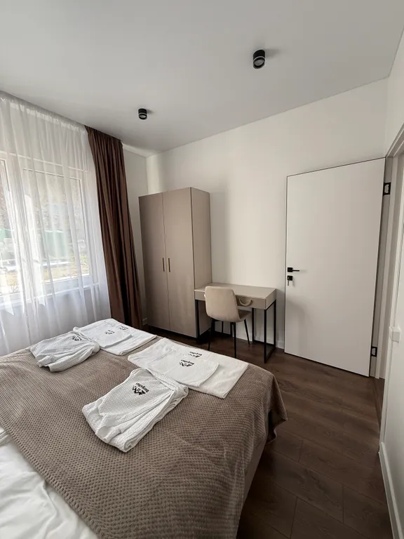 5-комнатный Дом