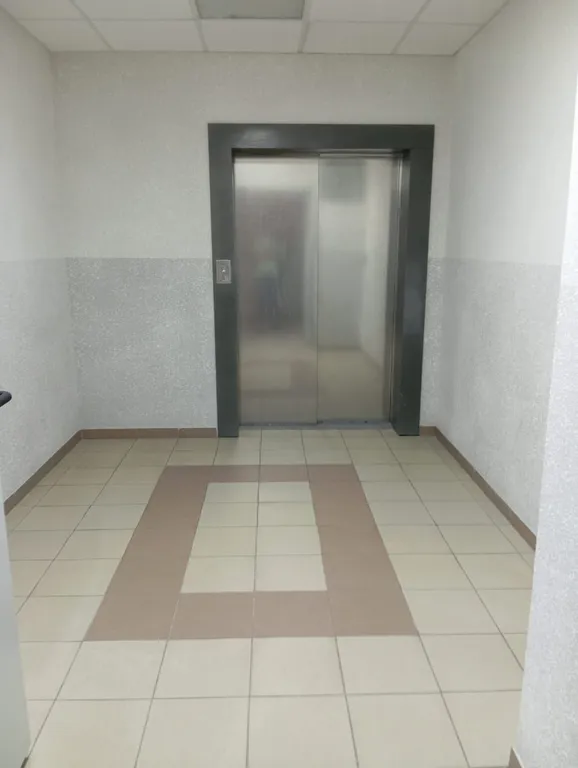 Сердце Hаxичевaни