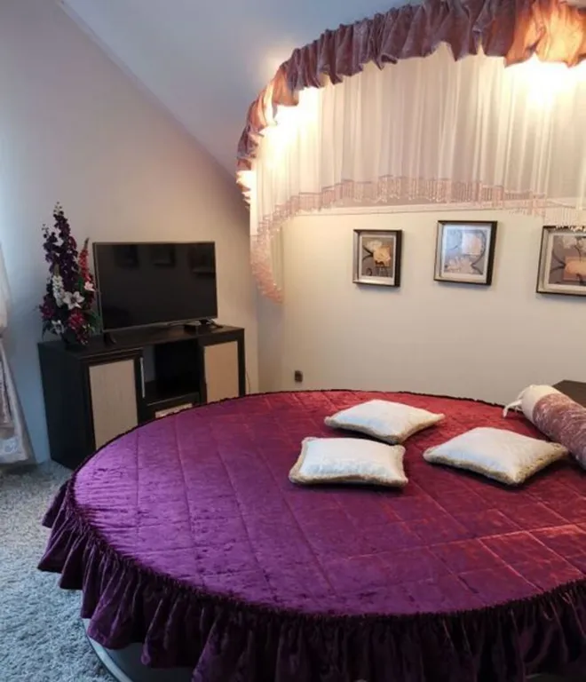 Коттедж Alex Paradise