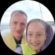 Евгений
