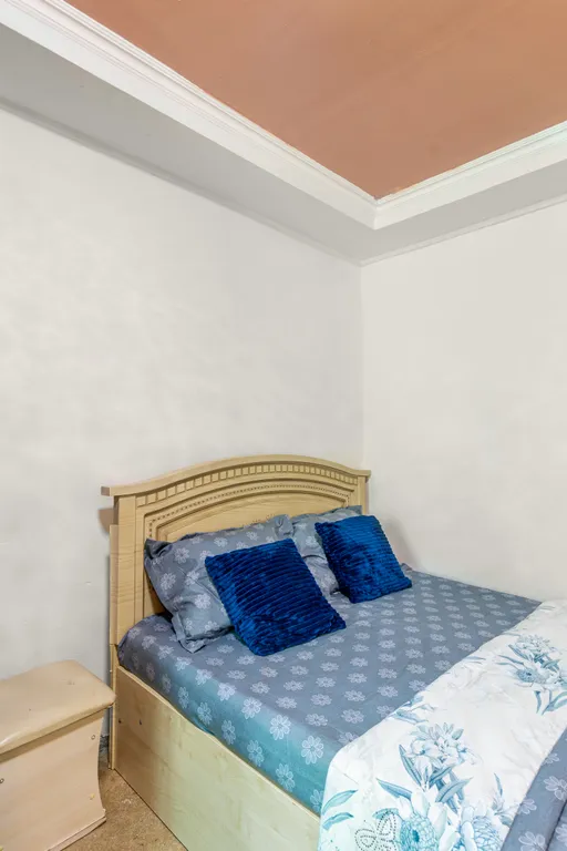 Коттедж Дом под ключ в центре — Геленджик