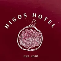 HIGOS HOTEL