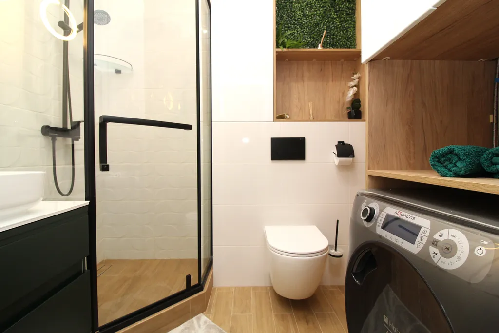 Дизайнерская студия 23