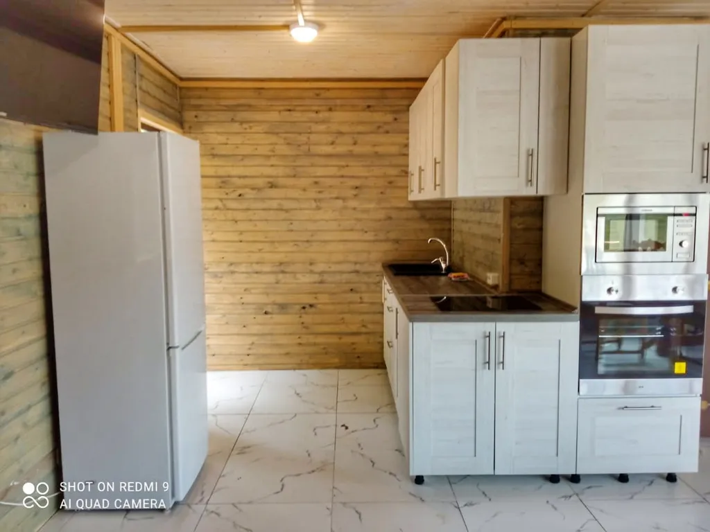 5-комнатный Дом