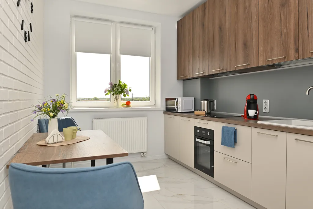 BRIZ Октябрьская