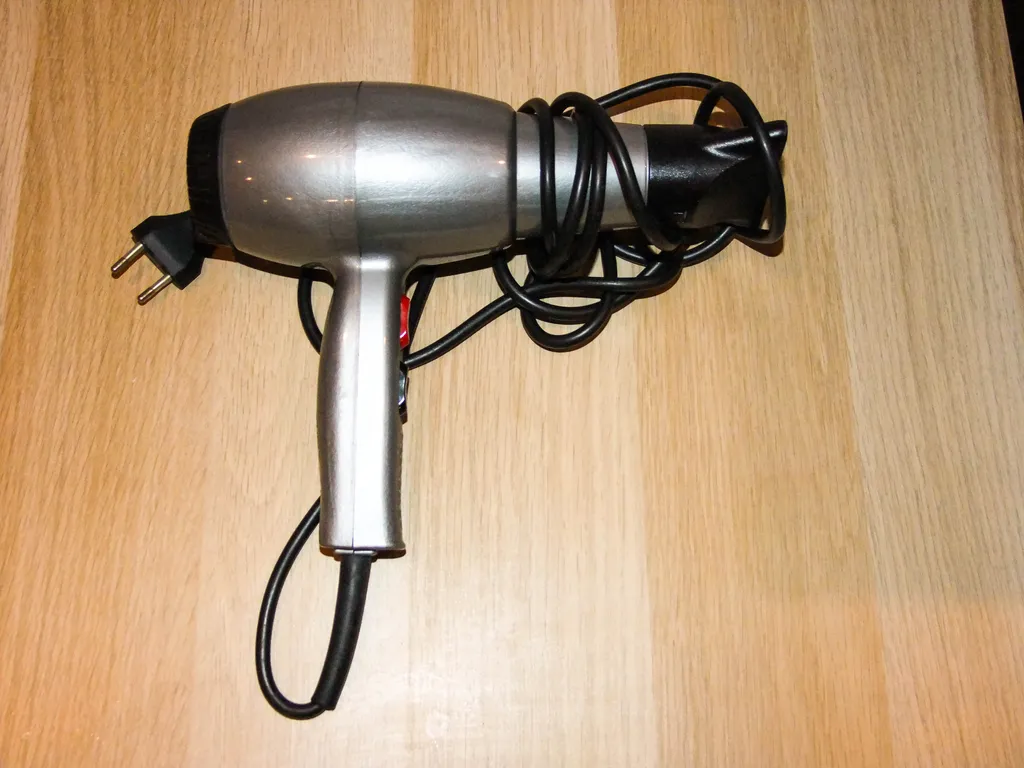 Всегда чистая и уютная квартира