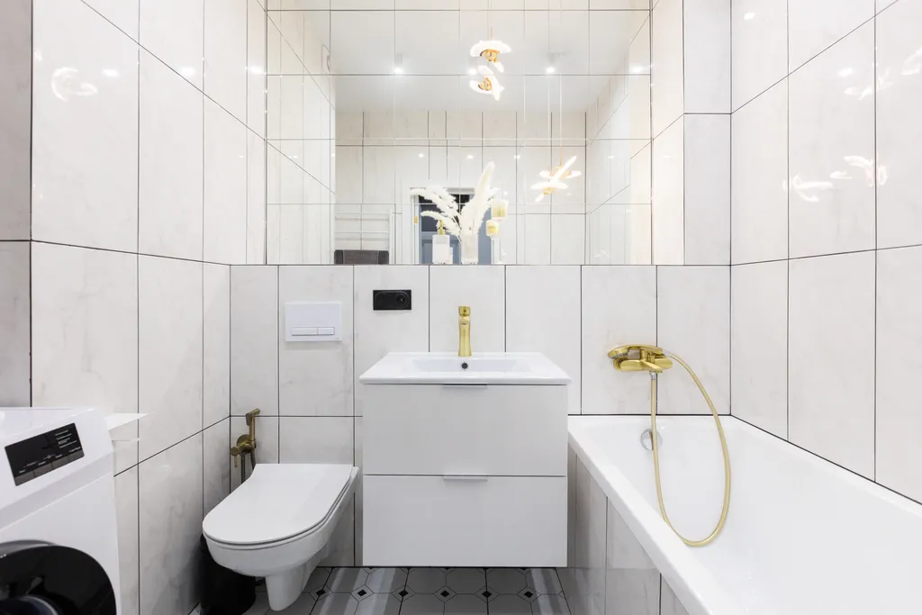 Квартира Hugge Place | Апартаменты у ЖД вокзала — Новосибирск