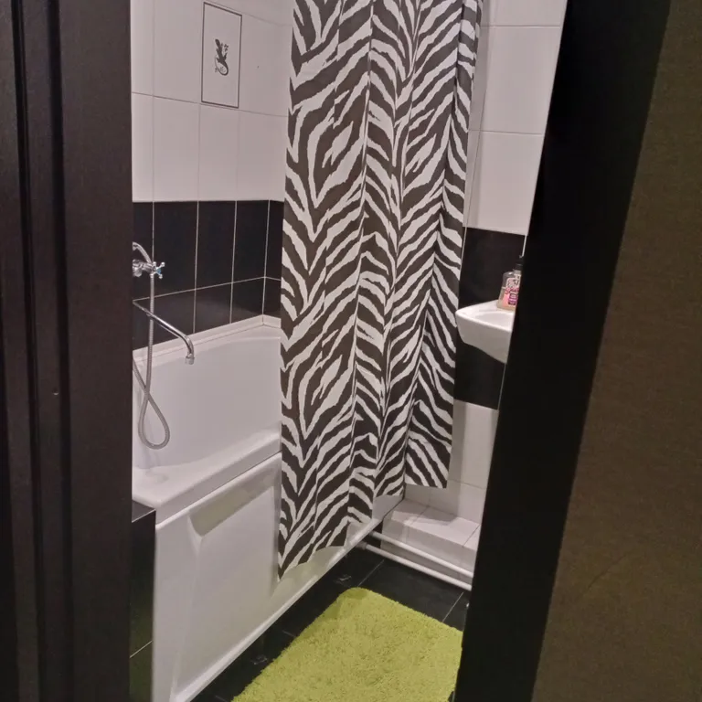 Квартира в районе покровского рынка