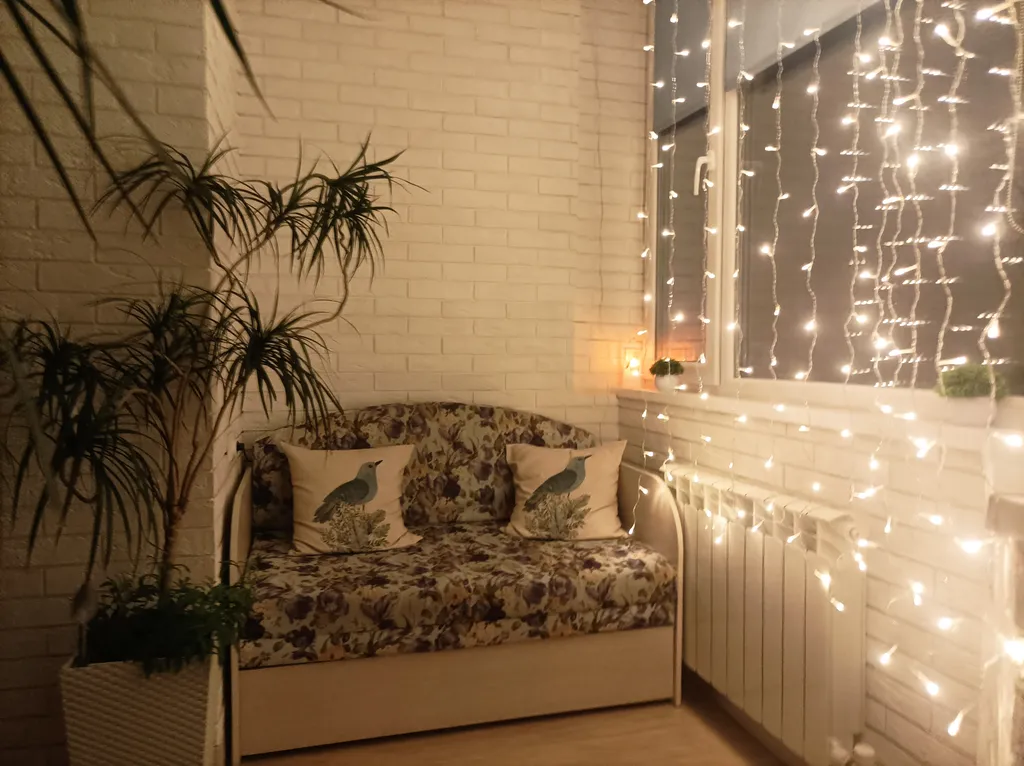 Домашний уют и большая квартира в центре старинного города Кострома