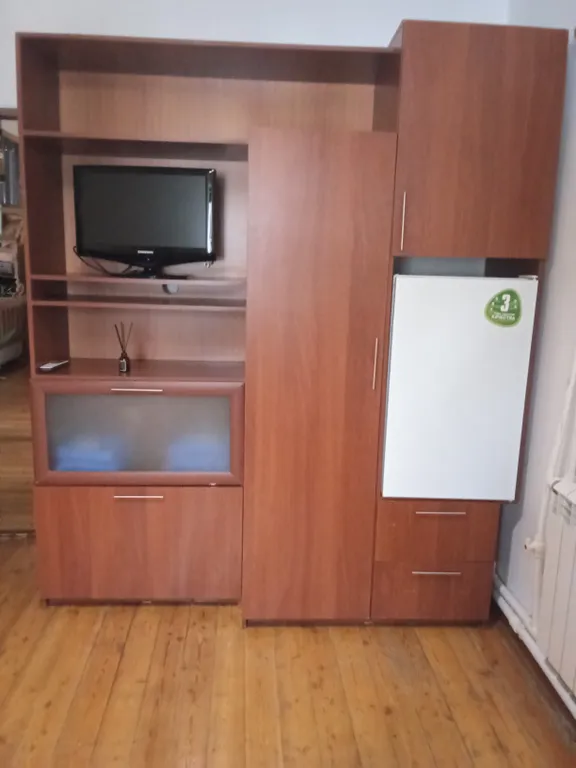 Коттедж 6-комнатный Дом — Камызяк