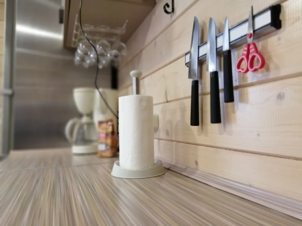 Родные пенаты