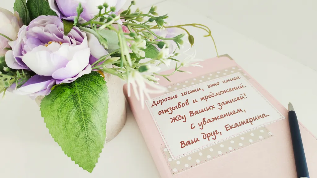 Квартира Квартира Студия с видом на Амур — Хабаровск