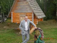 Василий