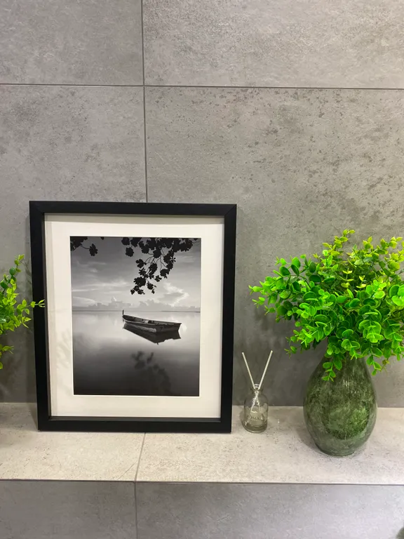 Уютная красивая квартира-студия