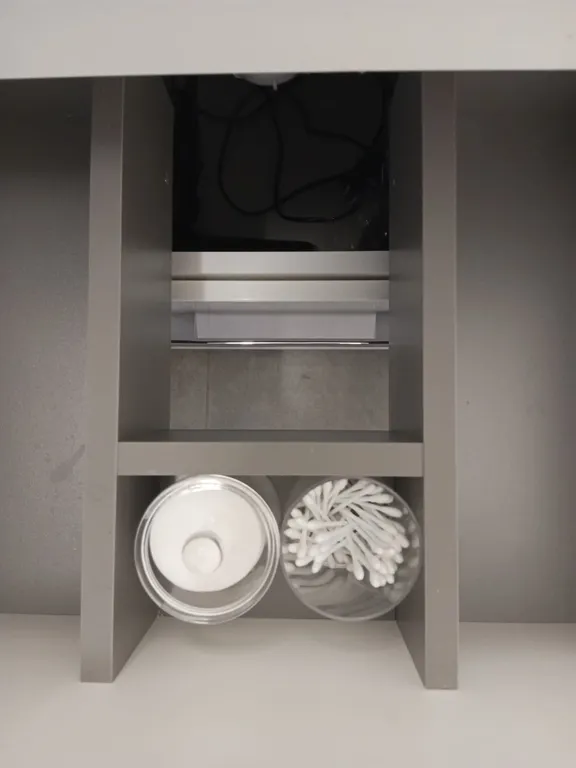 Уютная квартира Белый Слоник в историческом центре города