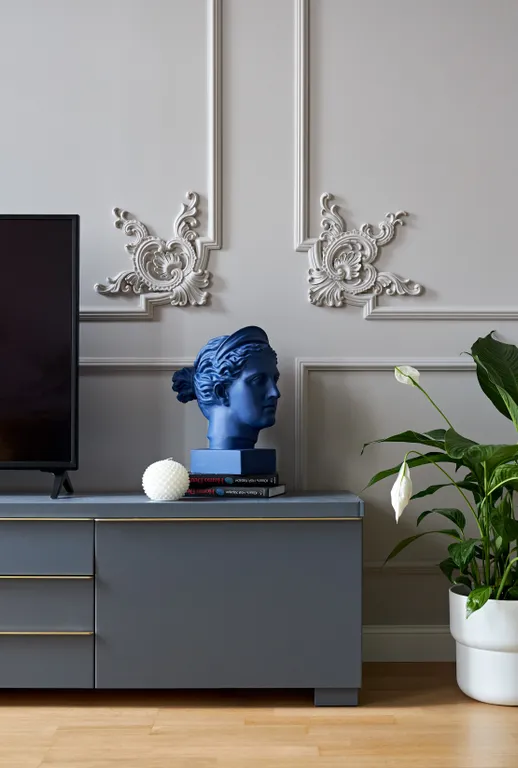 Квартира Квартира Апартамент у Невского с видом на Фонтанку — Санкт-Петербург