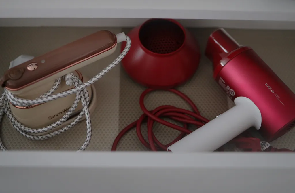 Апартаменты Сканди — идеальное место для отдыха и комфорта