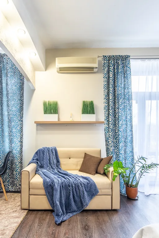 Квартира Квартира около журавинки Mybookingby — Минск