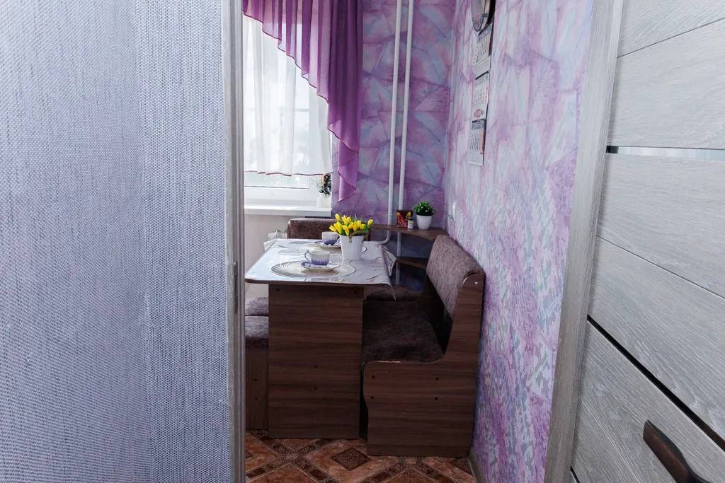 Компакт плюс