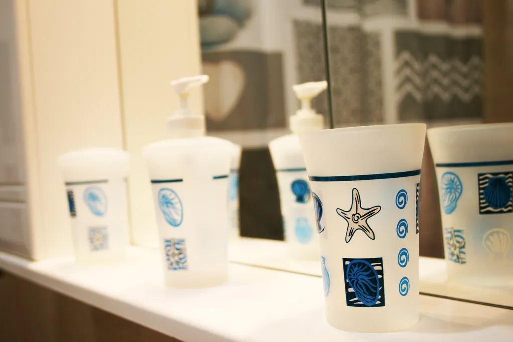 Квартира с видом на реку