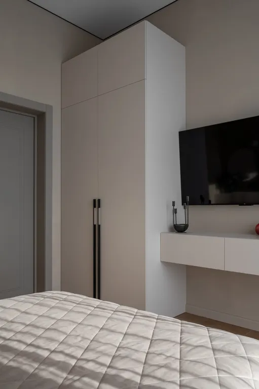 Уютный коттедж "Гранат" с бассейном и мангальной зоной