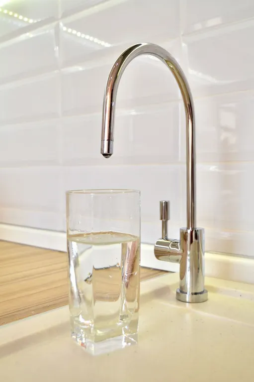 Квартира Комфортная квартира бизнес-класса у Королевских ворот — Калининград