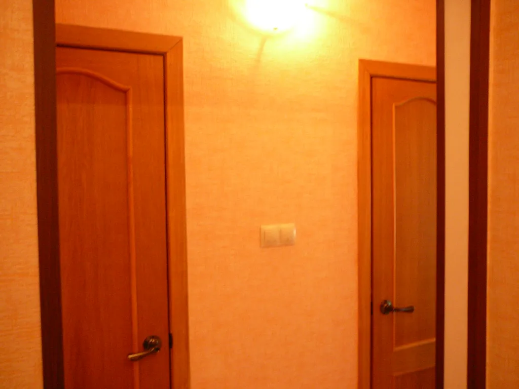 Квартира 2-комнатная квартира в самом центре — Тюмень