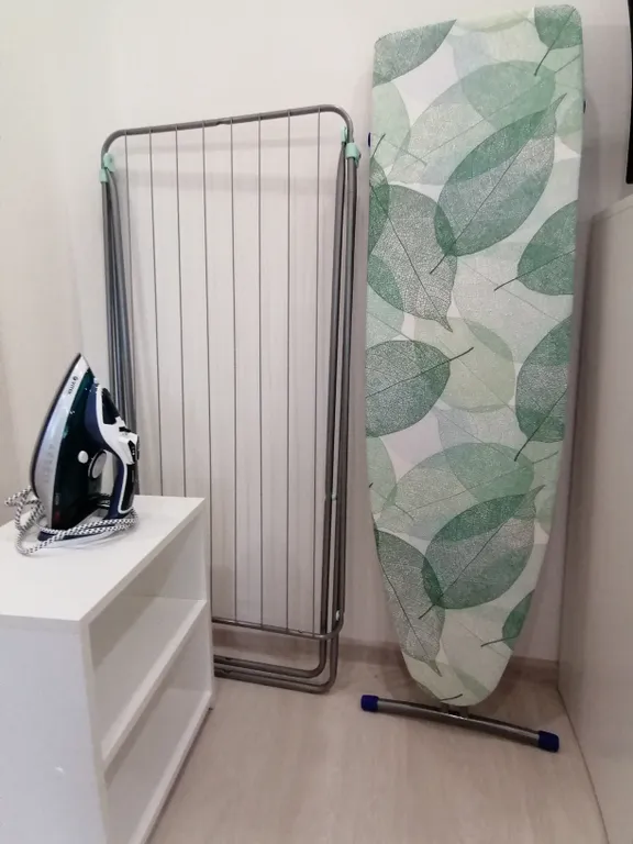 Laplandia, уютная квартира у склона