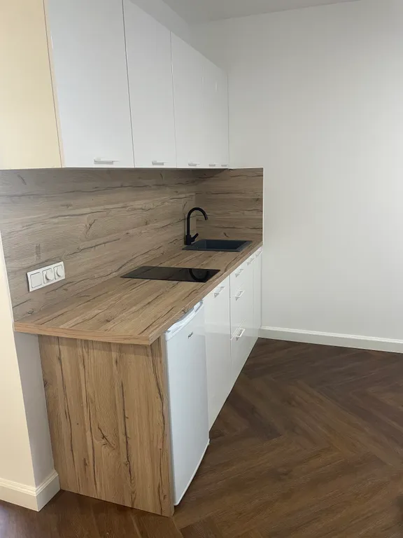 Домик у моря с бассейном | 350 м до пляжа | Сочи, Аше