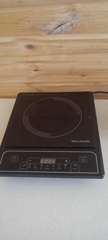 Коттедж 1 комнатный на 4 чел